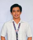 Jerico Labrada