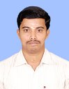 Vivek Karthick Perumal