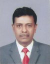 Sabarinathan K