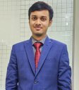 Pratik Kumar Swain
