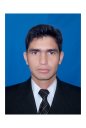 Zafar Umurqulov