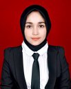 Rezky Robiatul Aisyiah Ismail