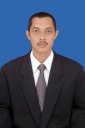 Fadli