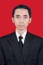 Syahri Mu'Min