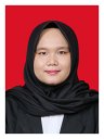 Amaliah Khairunissa