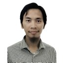Andika Aji Wijaya
