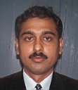 Biswajit Goswami