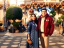 Hemant Kapoor