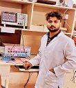 Sumit Swain