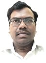 Ravindranath Gorakhnath Kshirsagar