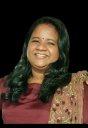 Sreelekshmi S