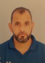 Almahdi Abdoallah