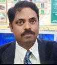 Nareshkumar Jayewar