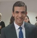 Mohammed Elhussiny Ali Elhussiny