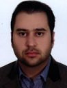Ali Taghavi Moghaddam