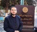 Abdullah Noori