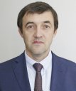 Alexey Anatolyevich Kalinin