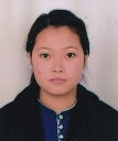 Nisha Gurung