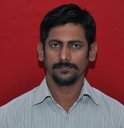 E. Sankar