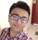 Mohd Salman Khan