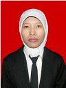Sati