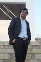 Pravin Kulkarni