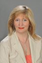 Ivona Kovachevska,