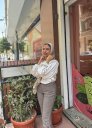 Manar Alaa