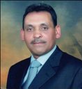 Hisham Alrawashdeh