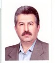 Abbasali Abounoori