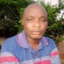 Godfrey Magorombe Matiku Maswe