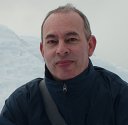 Elio Carlos Ricardo