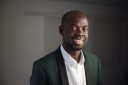 Alex Opoku