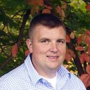 David L Morris
