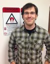 Matthew Cieslak