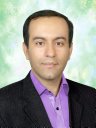 Abbas Ali Sharifi