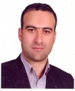 Majid Ghadiri Picture