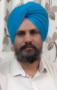 Baljinder Singh Picture