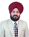 >Balwinder Singh Sooch