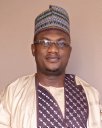 >Babangida M. Sarki Yandoka