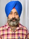 Satwinder Singh