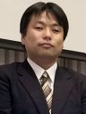 Naoki Tamura Picture