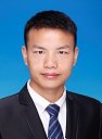 Xiangming Xu