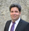 Mohsen Bandar Abadi