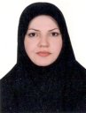 Elham Saberikhah