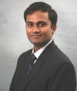 Pavan Kumar Bhamidipati Picture