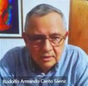 Rodolfo Canto Sáenz Picture