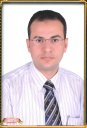 Abdelazim Elsayed Elhelaly Picture