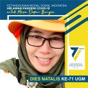 >Ika Roostika Tambunan