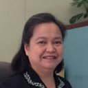 Marivic Manalo